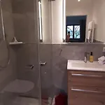 Gaestehaus Reichart Affittacamere