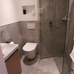Gaestehaus Reichart Affittacamere