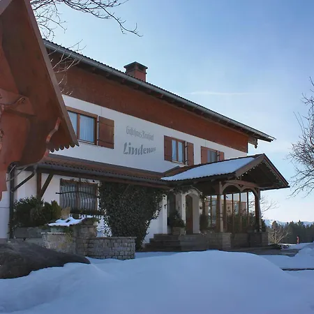 Gaestehaus Reichart 3*